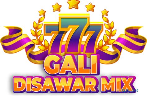 Gali Disawar Mix Result Record Chart of June 2024.